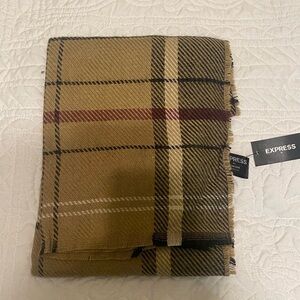 Express Scarf